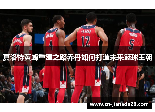 夏洛特黄蜂重建之路乔丹如何打造未来篮球王朝 夏洛特黄蜂重建之路乔丹如何打造未来篮球王朝