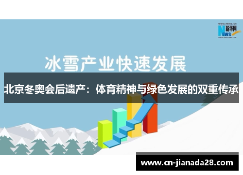 北京冬奥会后遗产：体育精神与绿色发展的双重传承